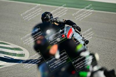 media/Dec-12-2025-2WTD (Fri) [[7c7cc9b1da]]/C Group/Session 4/